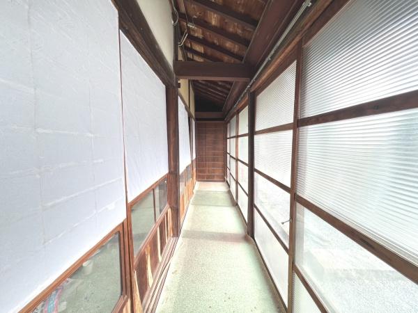 姫路市太市中の中古一戸建て