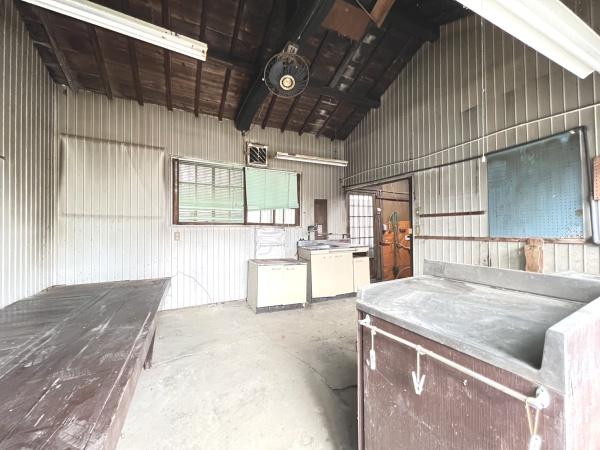 姫路市太市中の中古一戸建て