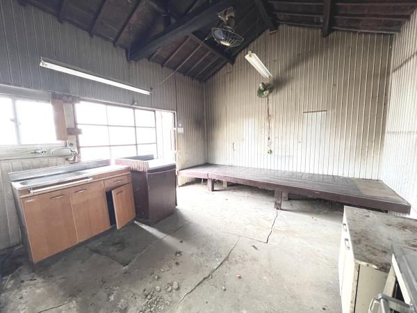 姫路市太市中の中古一戸建て