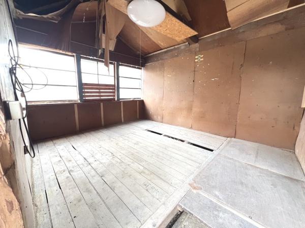 姫路市太市中の中古一戸建て