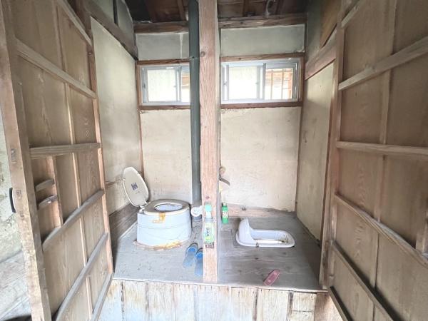 姫路市太市中の中古一戸建て