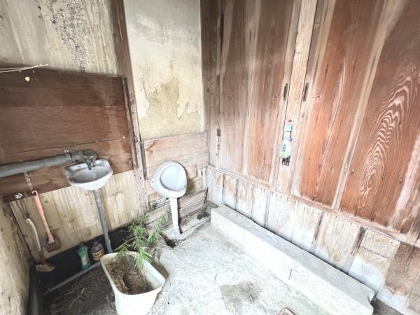 姫路市太市中の中古一戸建て