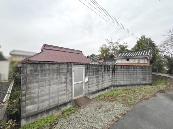 姫路市太市中の中古一戸建て