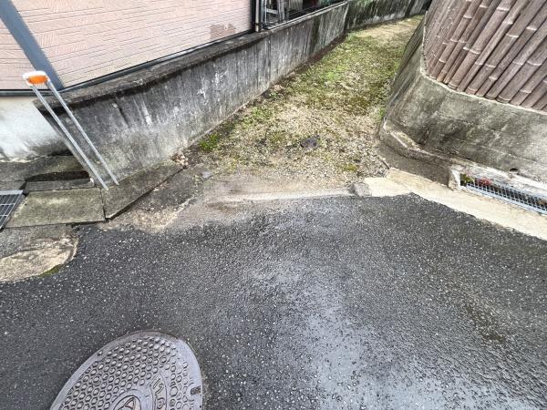 姫路市太市中の土地