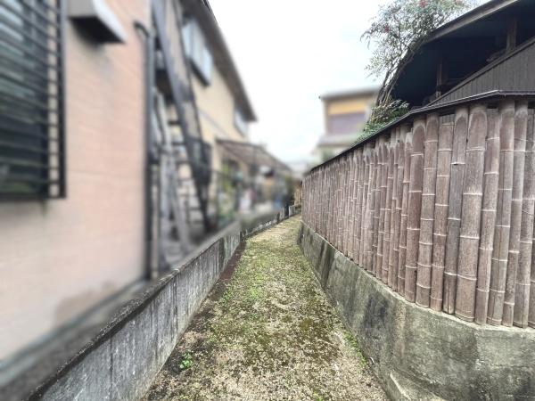 姫路市太市中の土地