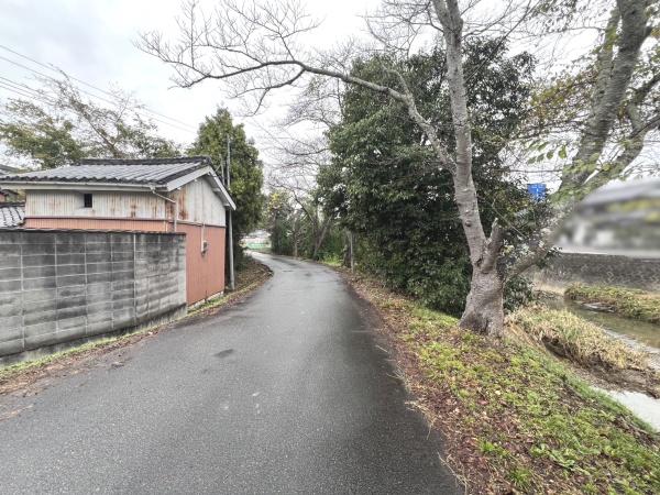 姫路市太市中の土地