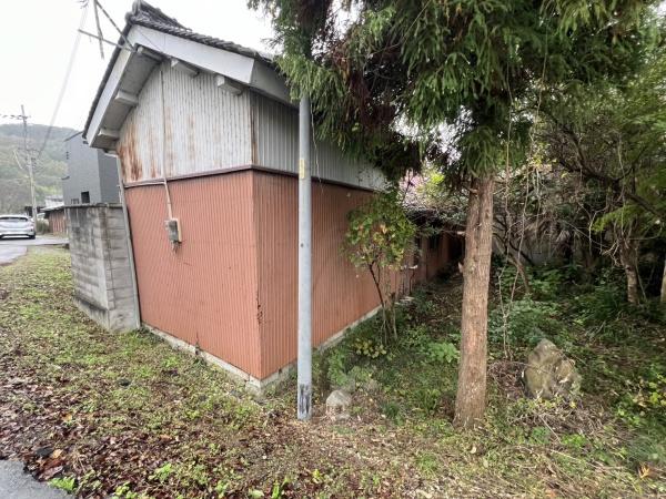 姫路市太市中の土地