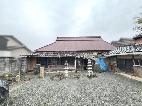 姫路市太市中の土地