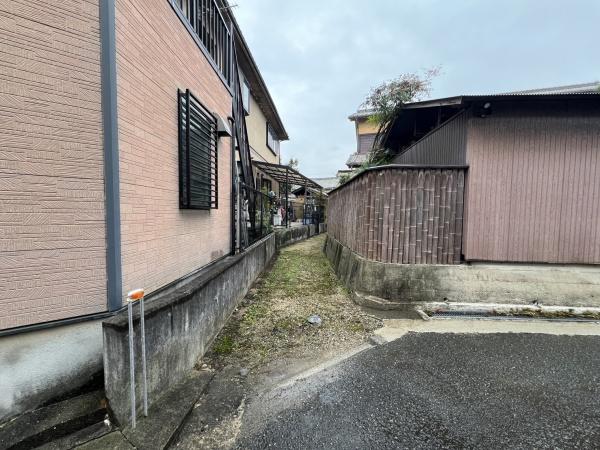 姫路市太市中の土地
