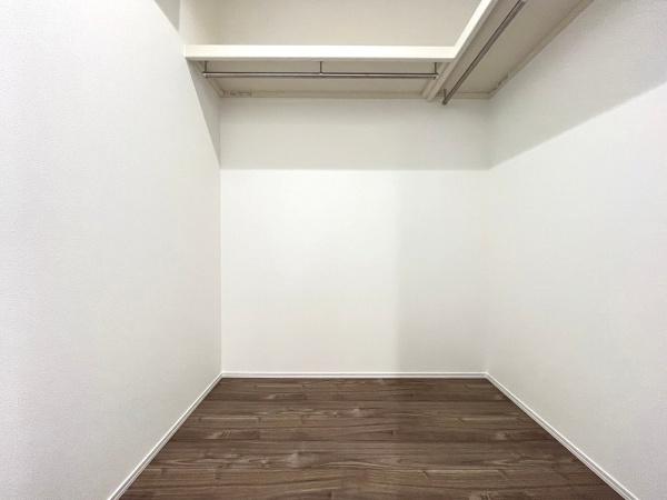 加古川市加古川町備後の新築一戸建