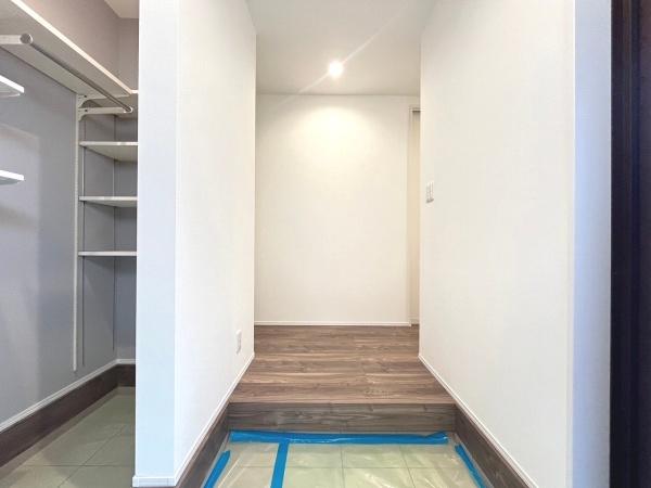 加古川市加古川町備後の新築一戸建
