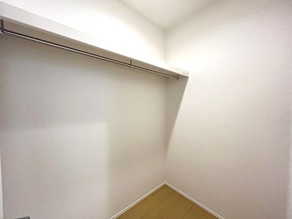 加古川市野口町古大内の新築一戸建