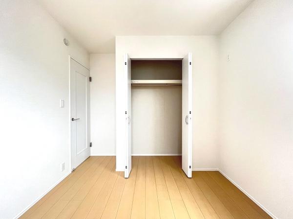 加古川市野口町古大内の新築一戸建