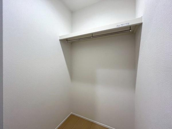 加古川市野口町古大内の新築一戸建