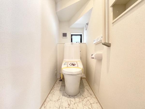 加古川市別府町新野辺北町３丁目の新築一戸建