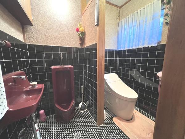 姫路市大津区吉美の中古一戸建