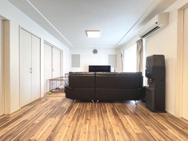 高砂市阿弥陀町魚橋の中古一戸建て