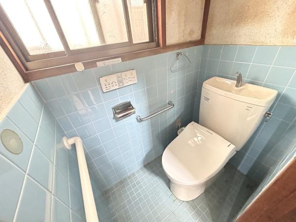 加古川市平岡町山之上の中古一戸建て