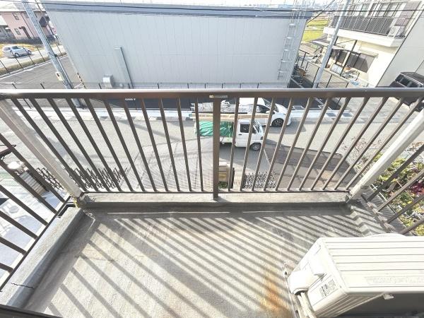 加古川市平岡町山之上の中古一戸建て