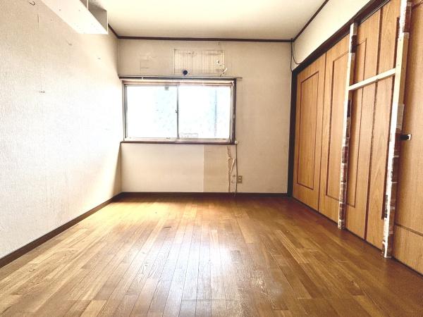 高砂市米田町米田の中古一戸建て