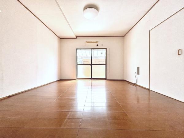 高砂市米田町米田の中古一戸建て
