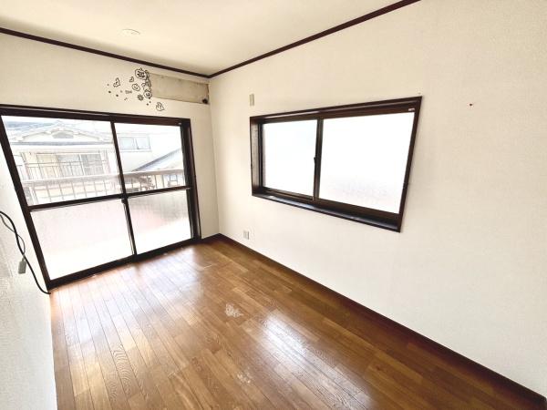 高砂市米田町米田の中古一戸建て