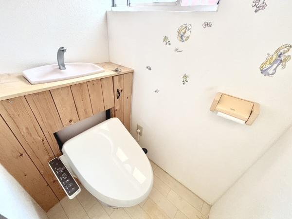 高砂市米田町米田の中古一戸建