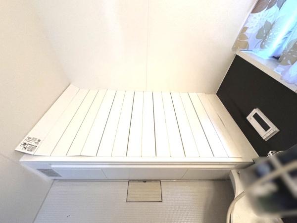 加古川市加古川町稲屋の中古一戸建て