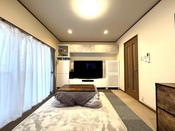加古川市加古川町稲屋の中古一戸建て