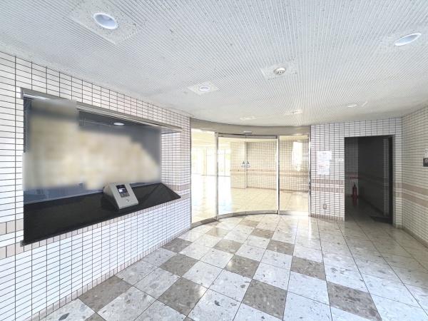 グラン・プレステージ加古川