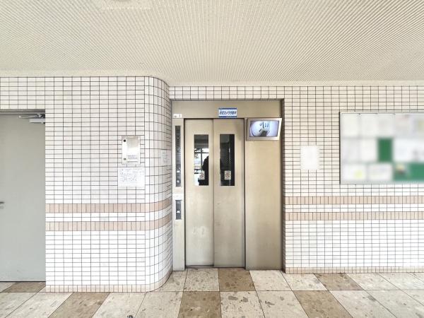 グラン・プレステージ加古川