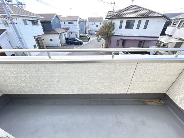 加古郡播磨町東野添３丁目の中古一戸建て