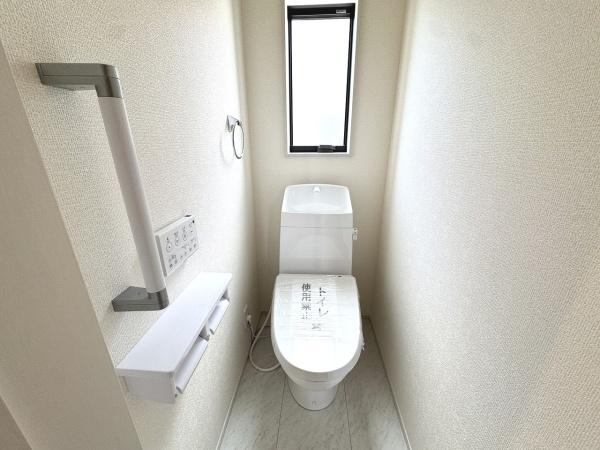 加古川市加古川町中津の新築一戸建
