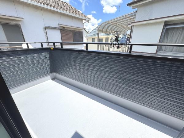 加古川市加古川町中津の新築一戸建
