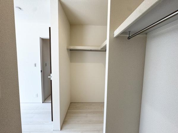 加古川市加古川町中津の新築一戸建