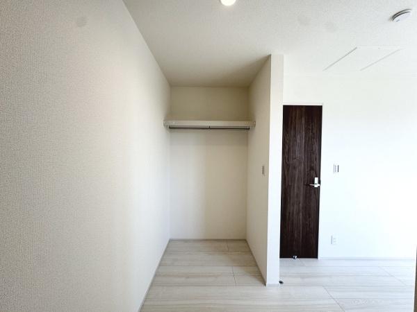 加古川市加古川町中津の新築一戸建