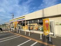明石市魚住町清水の新築一戸建(ミニストップ明石魚住町店)