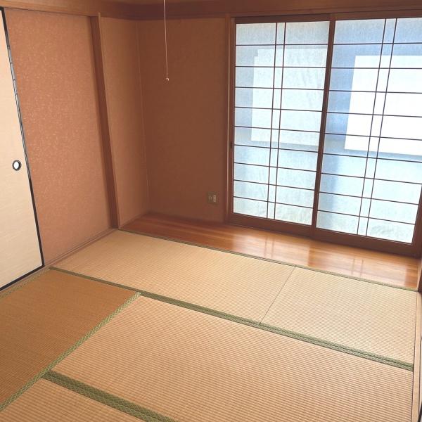 加古川市加古川町中津の中古一戸建