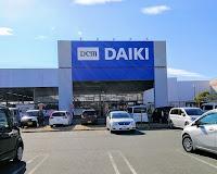 高砂市梅井3丁目の新築一戸建(DCM高砂店)