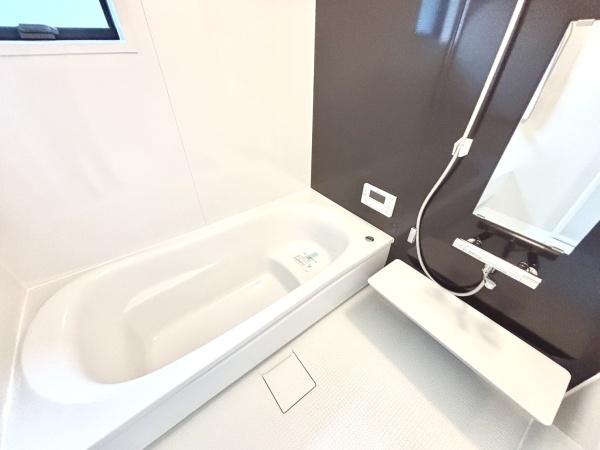 高砂市梅井３丁目の新築一戸建