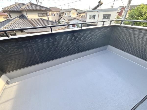 高砂市梅井３丁目の新築一戸建