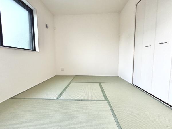 高砂市梅井３丁目の新築一戸建
