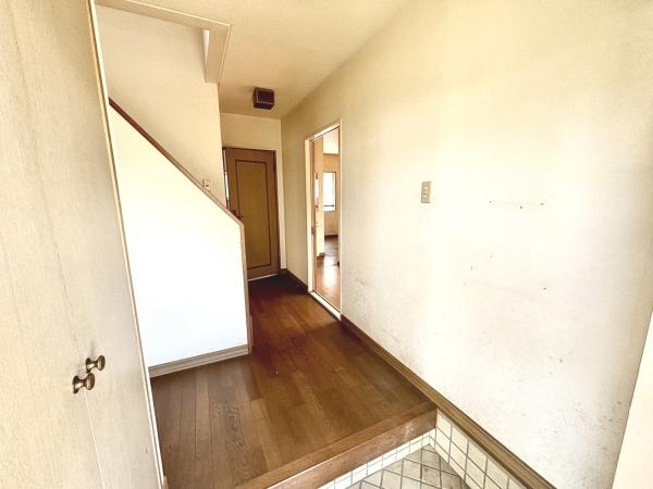 高砂市西畑４丁目の中古一戸建て