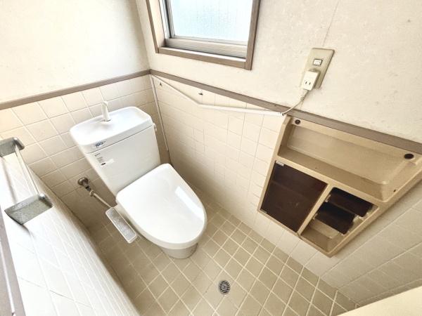 高砂市西畑４丁目の中古一戸建