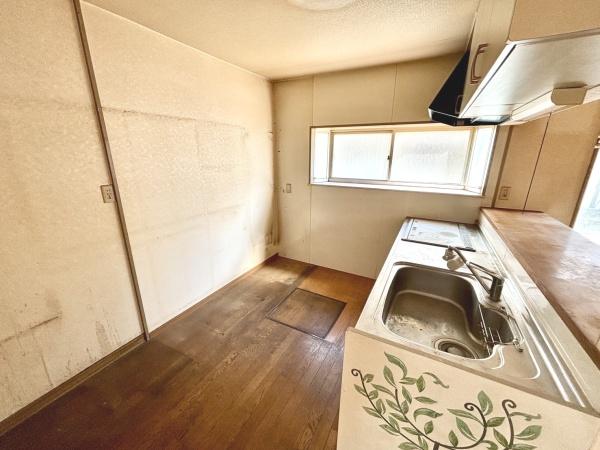 高砂市西畑４丁目の中古一戸建て