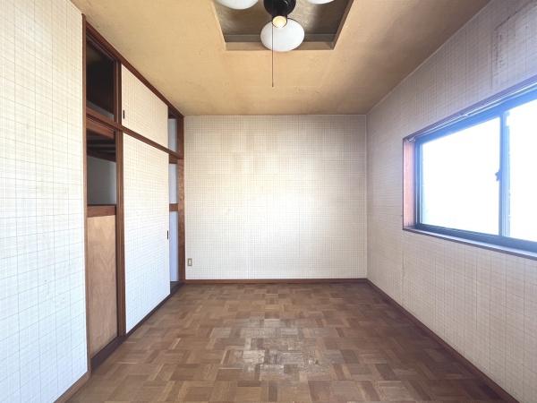 高砂市曽根町の中古一戸建