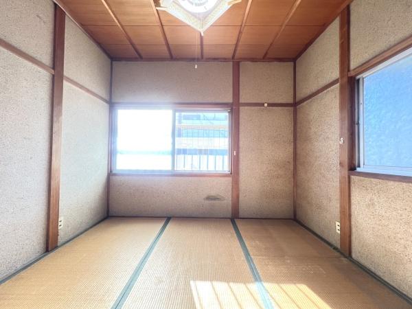 高砂市阿弥陀１丁目の中古一戸建て