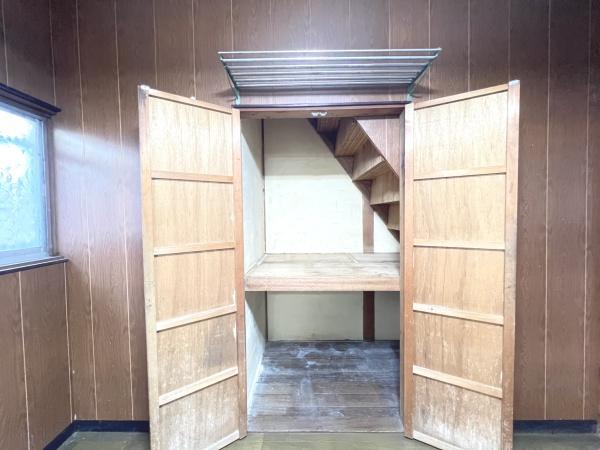 高砂市阿弥陀１丁目の中古一戸建て
