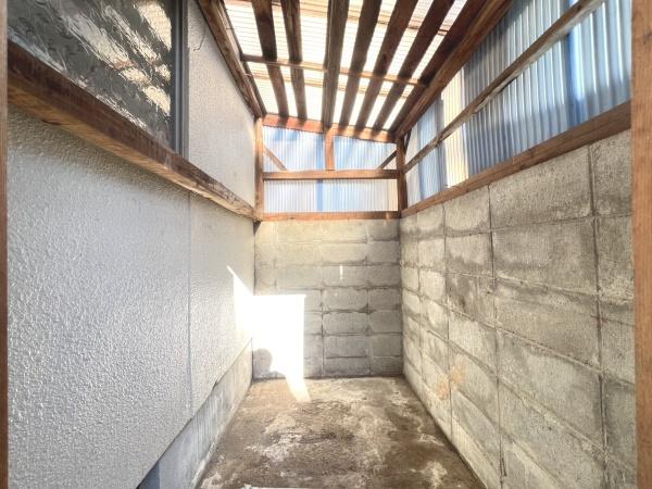 高砂市阿弥陀１丁目の中古一戸建て