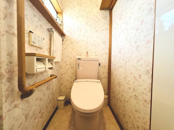 高砂市阿弥陀１丁目の中古一戸建て